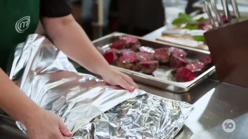 [Image: 3vm0os6firy7.jpg]