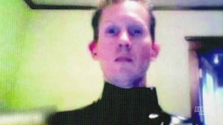 [Image: 45f5vwuabpl5.jpg]