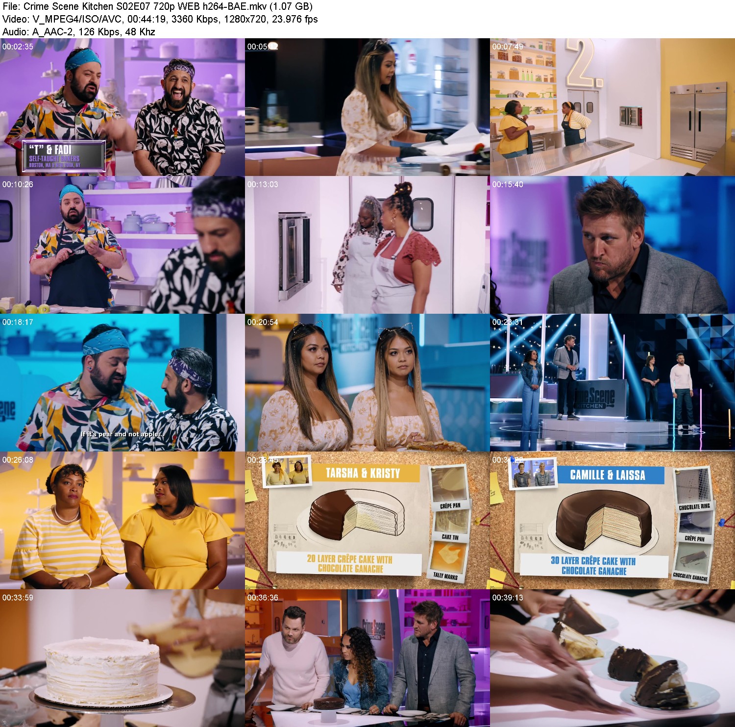 [Image: jqbc924b7lcg.jpg]