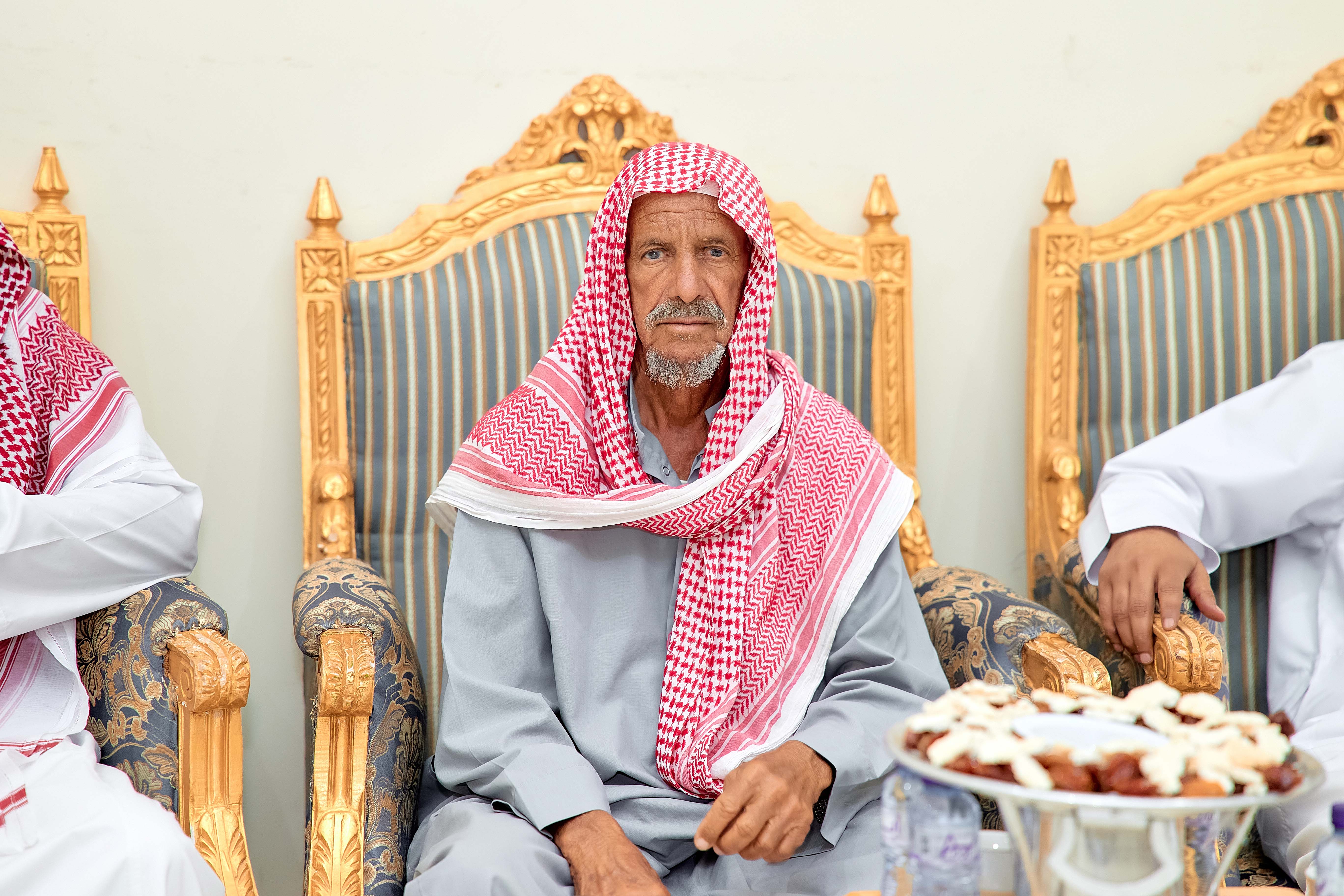 Freelancers-BN6-A9859