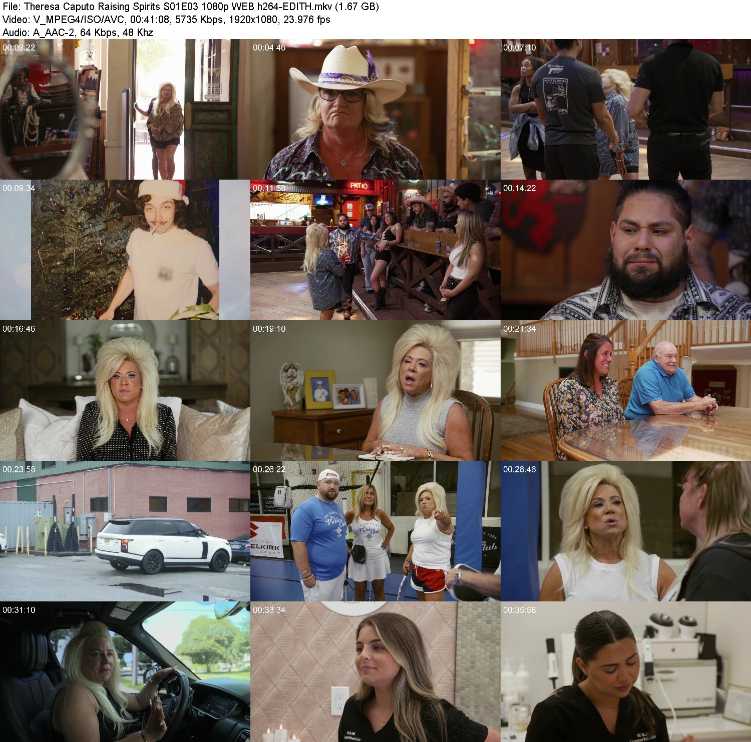 [Image: x4fuepim234o.jpg]