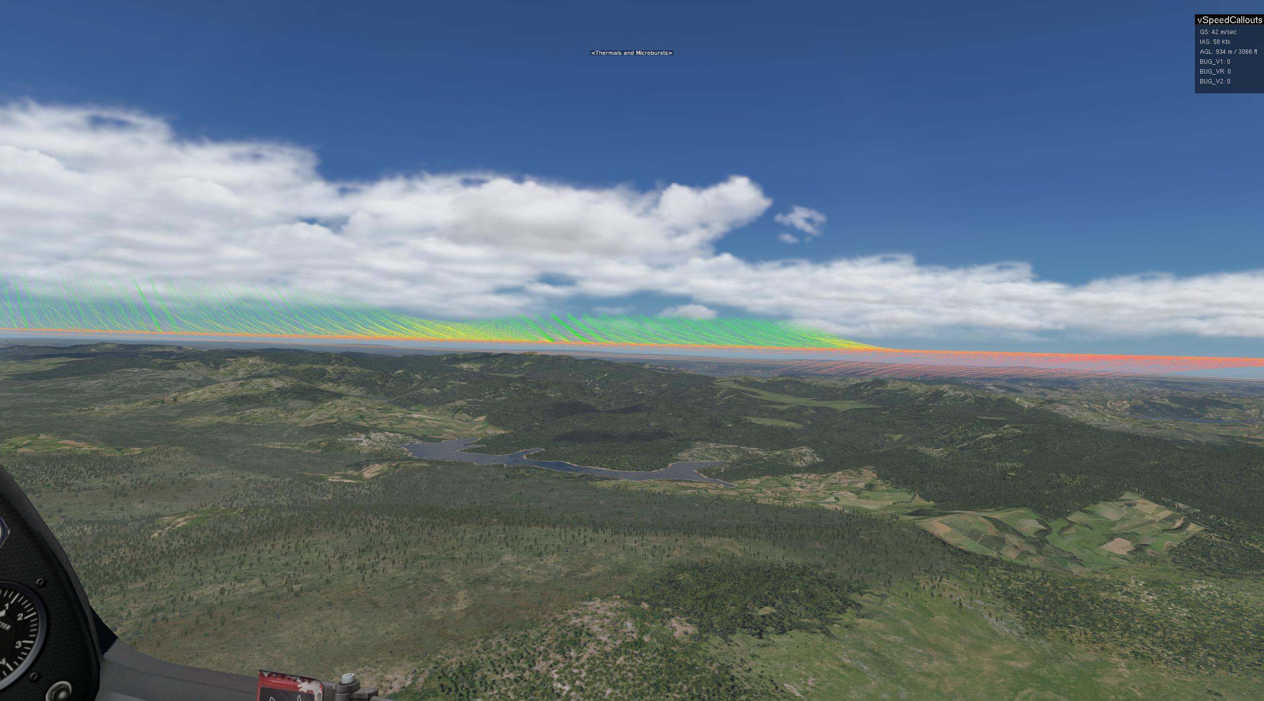 X-Plane-2022-06-26-16-31-41-37.jpg