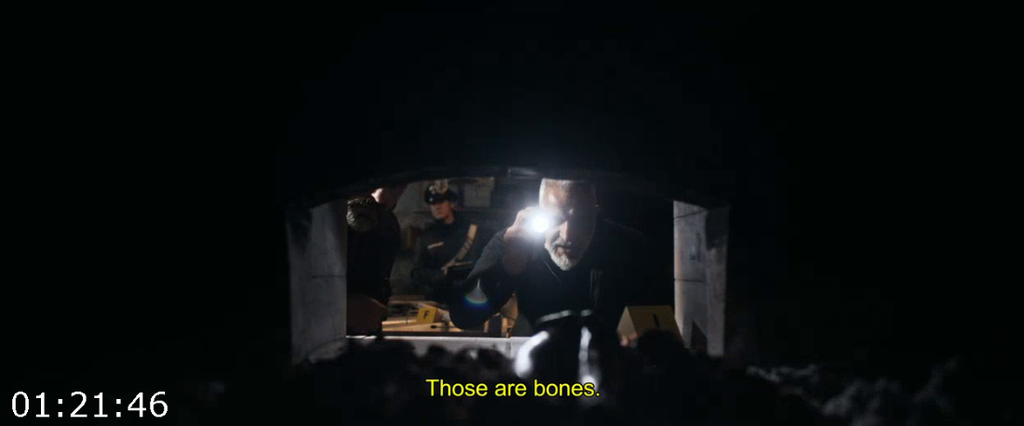 [Image: v0nhu7ul02sp.png]