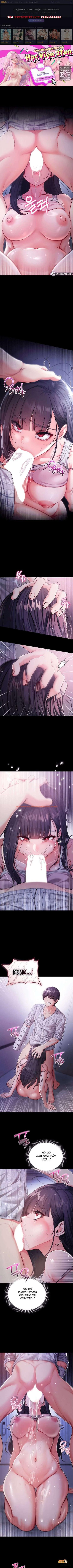 Xem ảnh tmpe2q66wt trong truyện hentai Tôi Là Ma Cà Rồng, Hút Năng Lượng Con Gái - Chapter 3 - hentaitvn.net