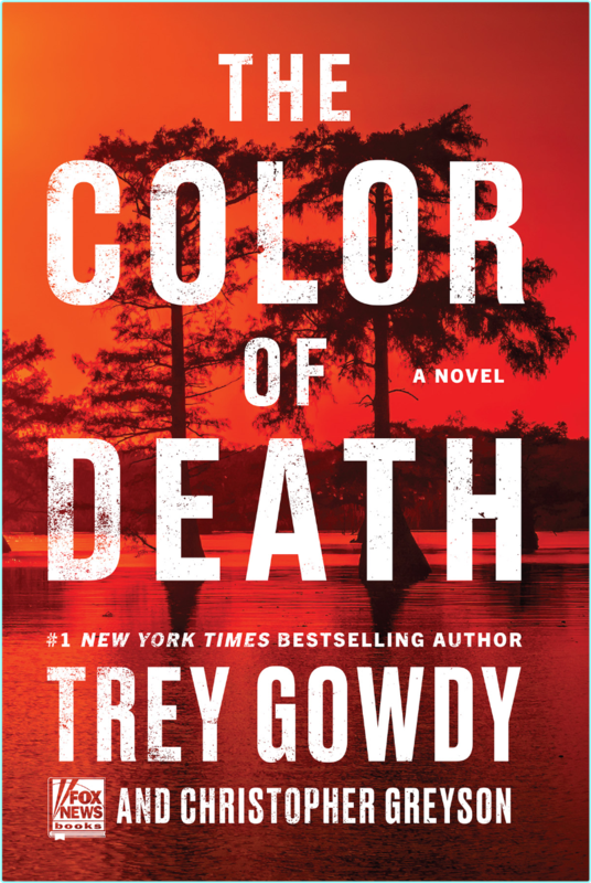 [Image: t7bfptgz644z.png]