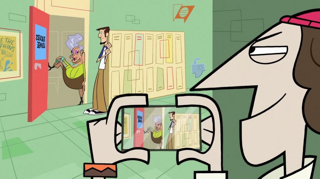 [Image: tz8h7v0x1qau.jpg]