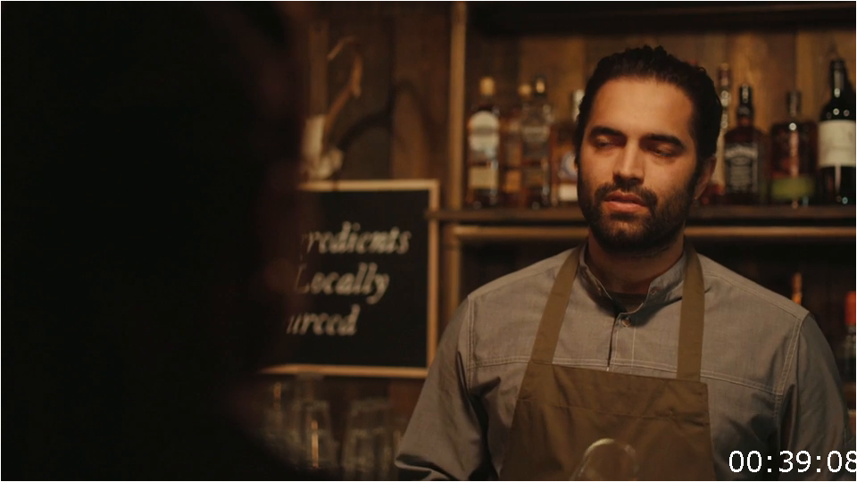 [Image: a4n3hjitr8z2.png]