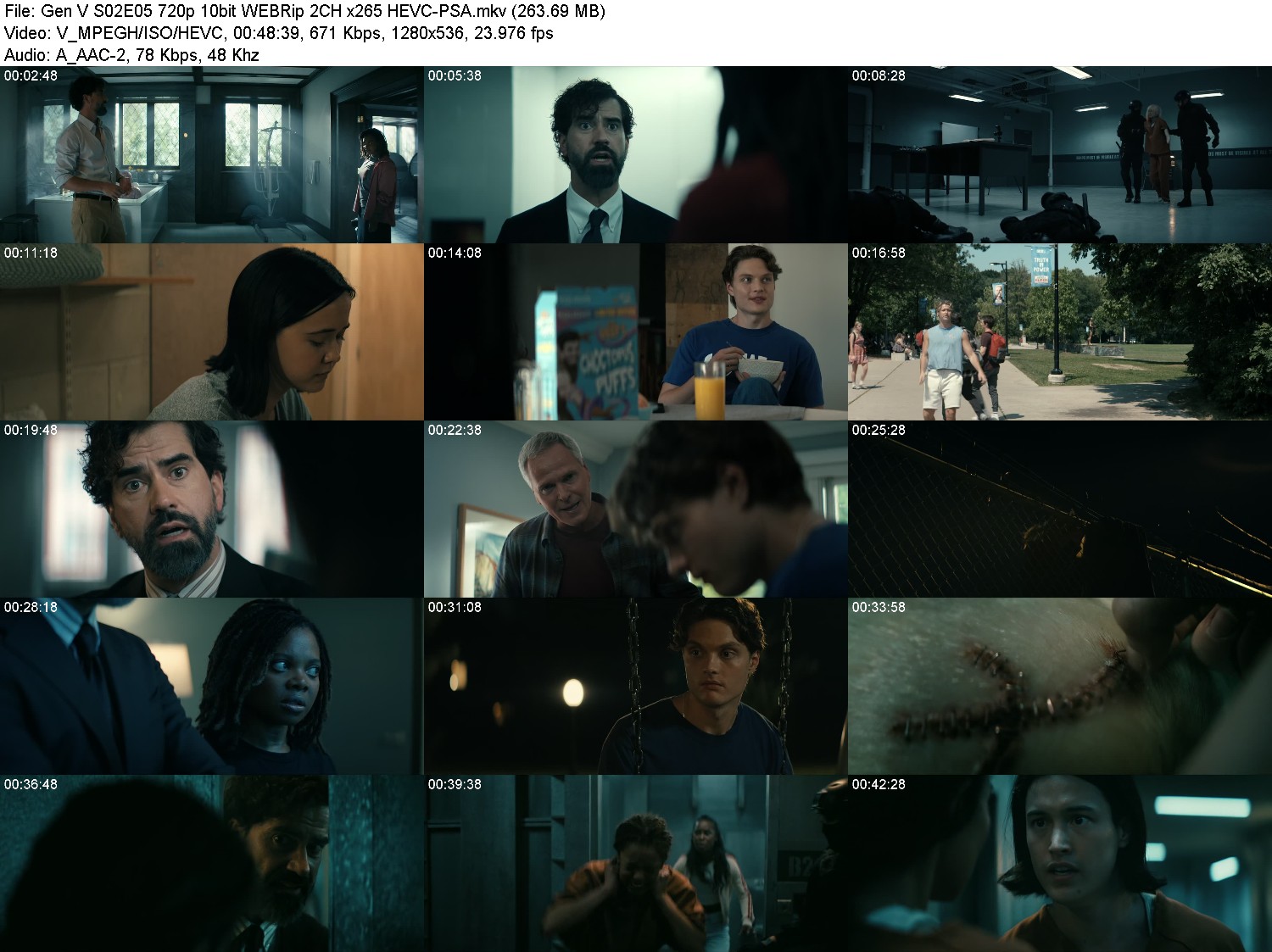 [Image: 1nuhs887djlj.jpg]