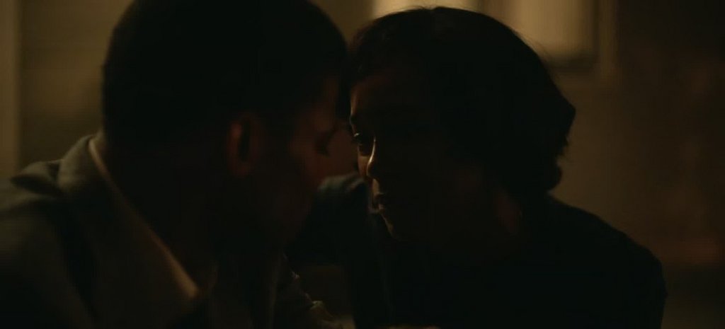 [Image: n7wijb3ig4v4.jpg]