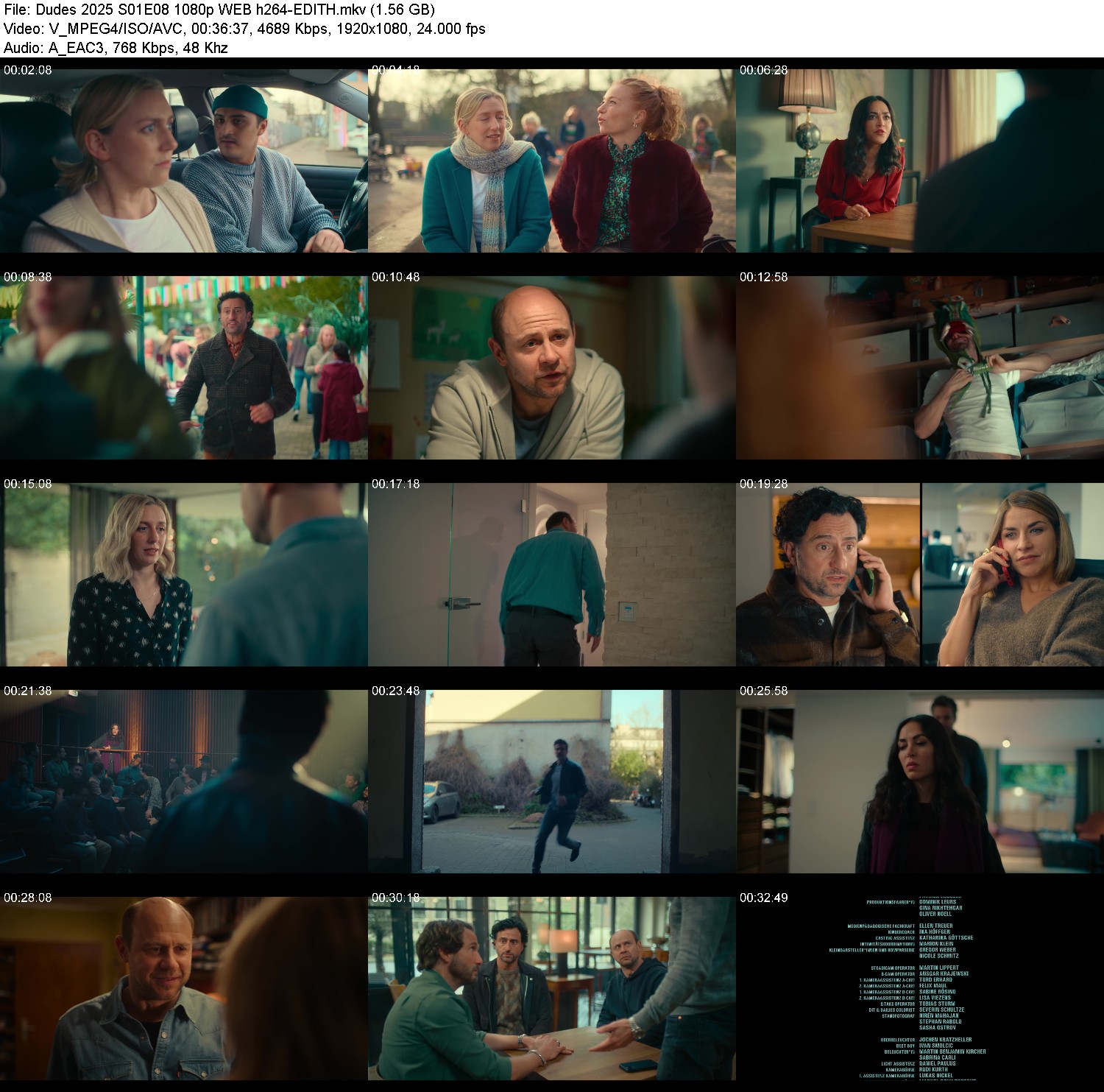 [Image: v8qnd8j1al7s.jpg]