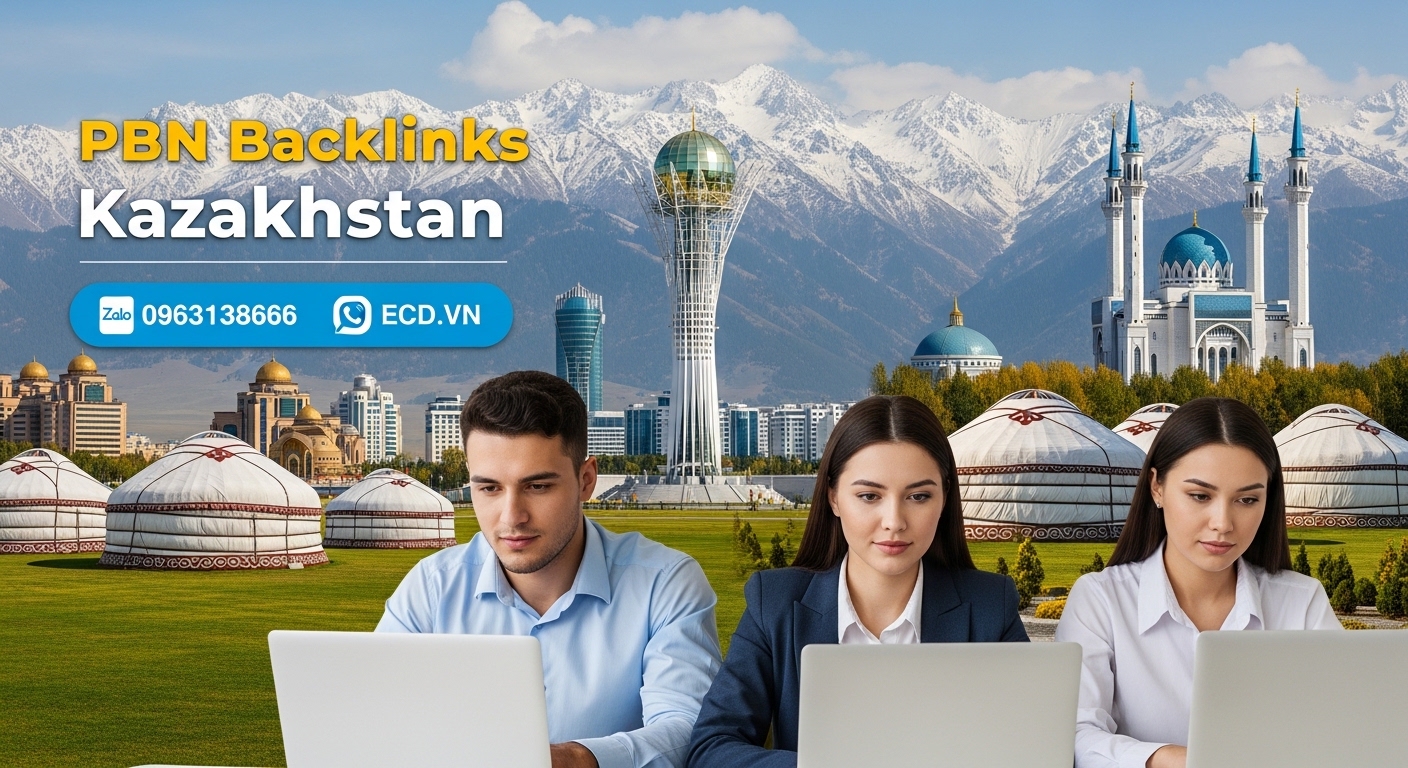 capcut pro chỉnh sửa video