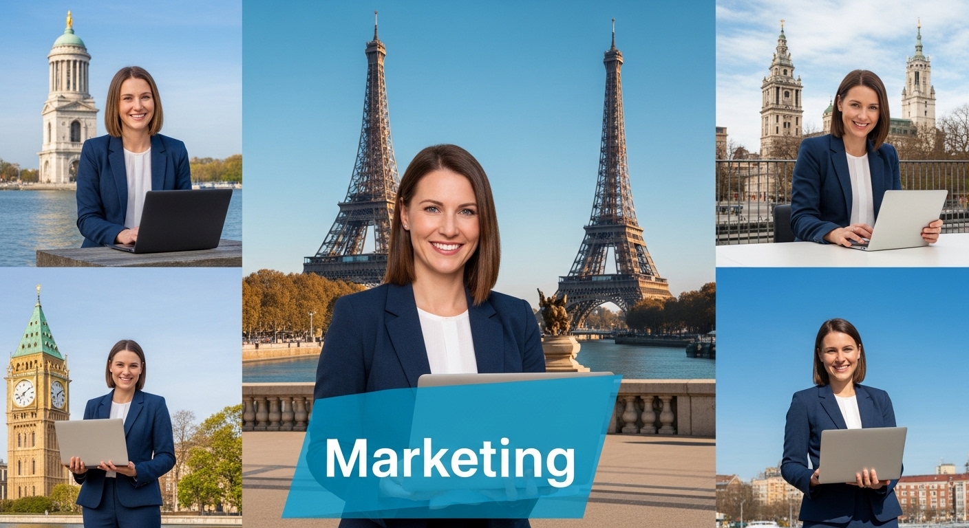 capcut pro full hiệu ứng