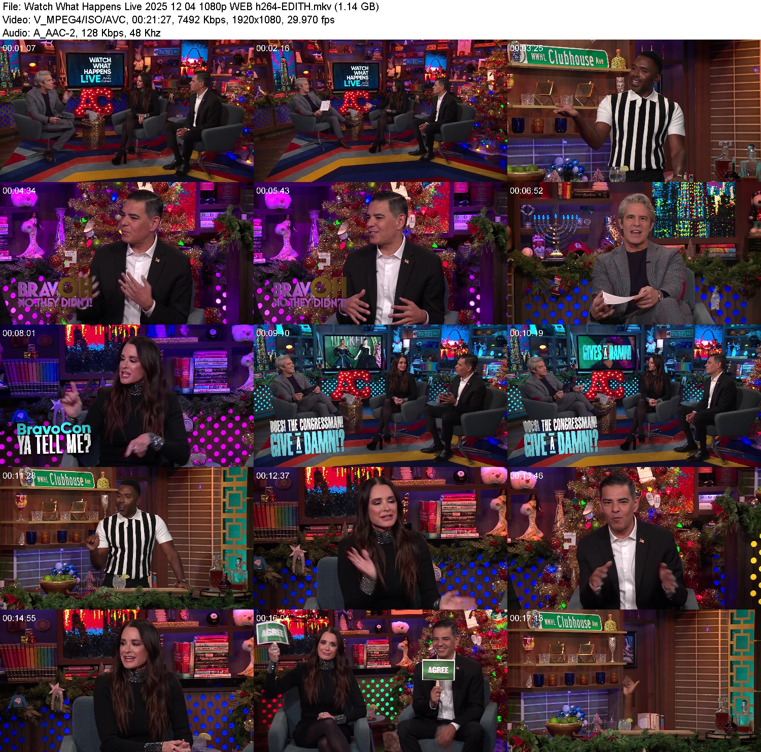 [Image: 4s8p3iojvds2.jpg]