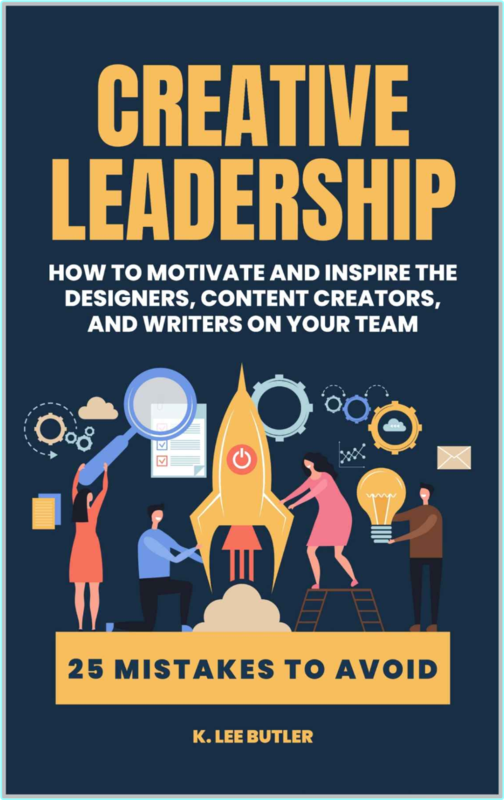 [Image: vpu39bj4eua3.png]