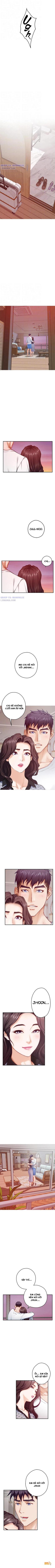 Xem ảnh tmpy14z37f9 trong truyện hentai Qua Đêm Với Chị Yêu - Chapter 46 - hentaitvn.net