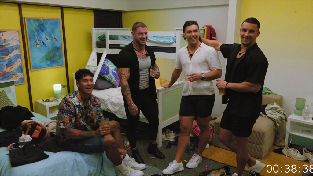 [Image: mgf2y034couf.png]