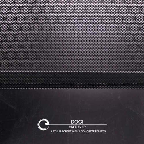 Doci - Hiatus EP (2026) MP3
