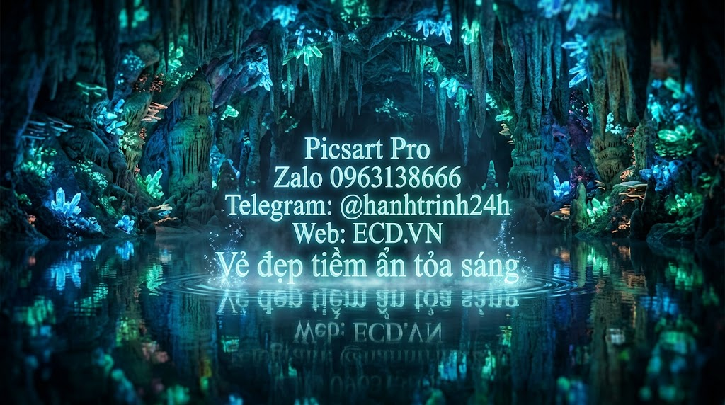 picsart pro reseller