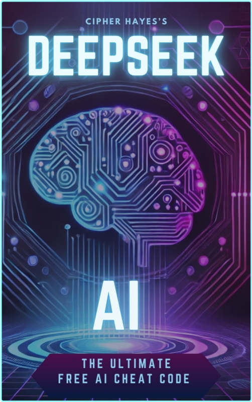 [Kép: rf8ixm1id6m4.png]