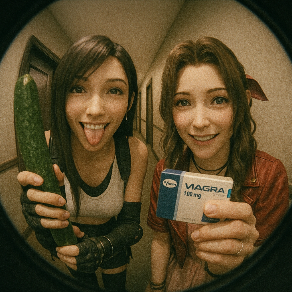20250920-1239-Playful-Peephole-Encounter-simple-compose-01k5kepbvhfagb845tfg4nabr2.png