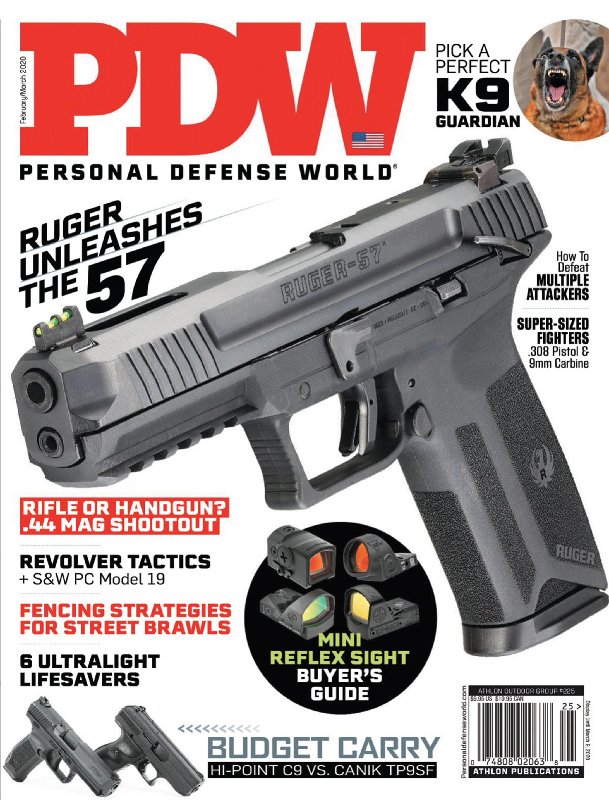 Personal-Defense-World-True-PDF-February-March-2020.jpg