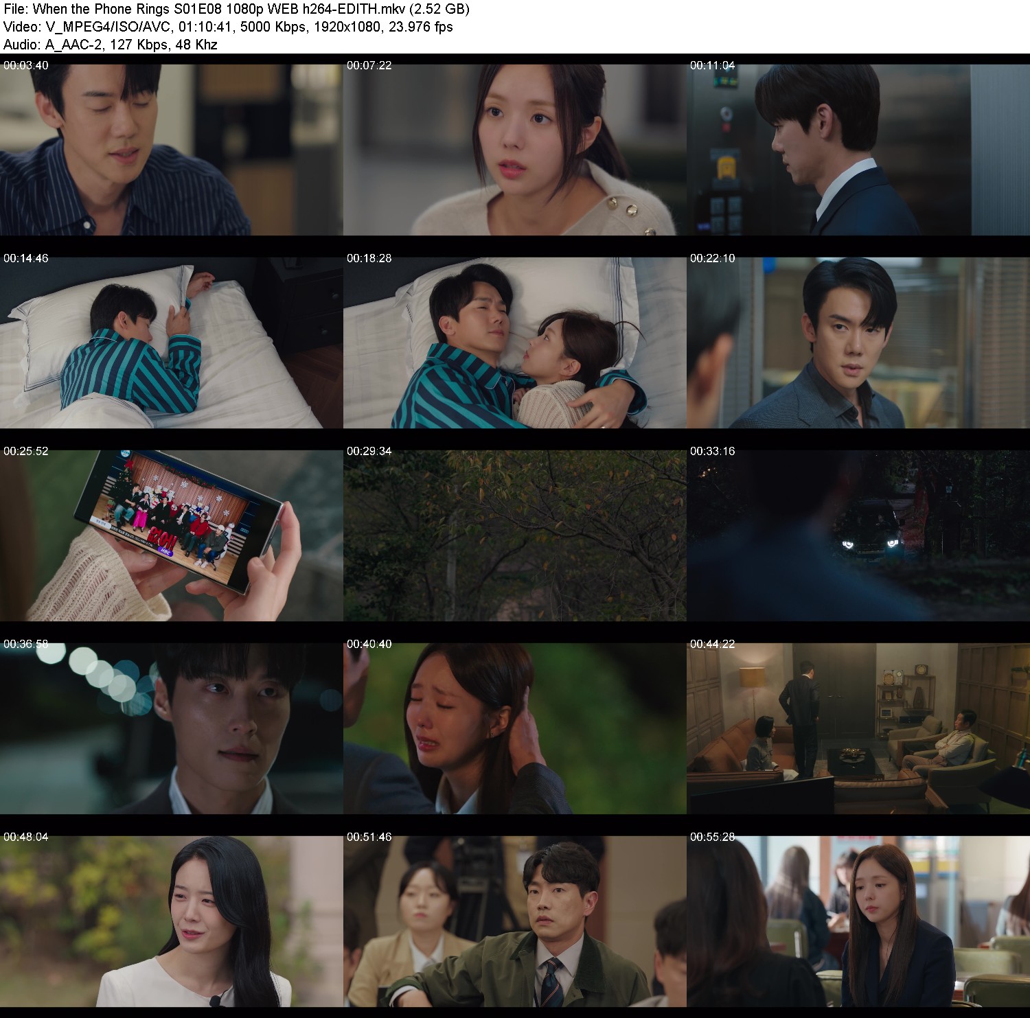 [Image: r6iwd11dm8iy.jpg]