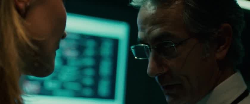 [Image: dn010b4htnfo.jpg]