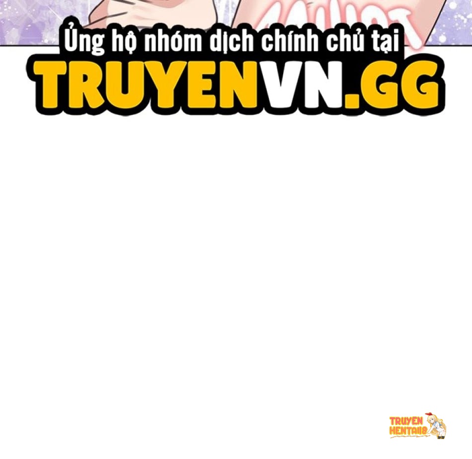 Xem ảnh tmppg95ynw8 trong truyện hentai Người Vợ Bỏ Trốn! - Chapter 33 - hentaitvn.net