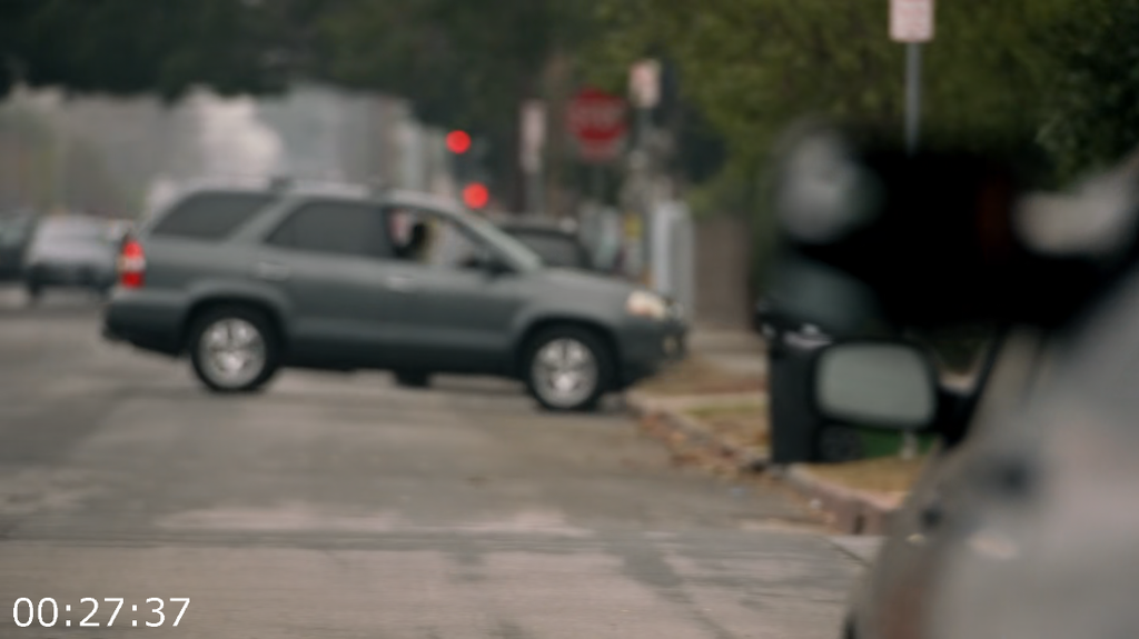 [Image: p4k8gr8sh3vu.png]