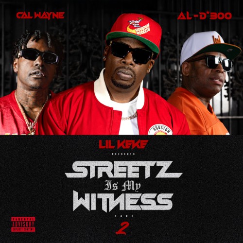 00-lil-keke-al-d300-and-cal-wayne-street