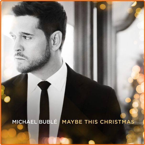 [Image: 81iyph9acsb8.png]