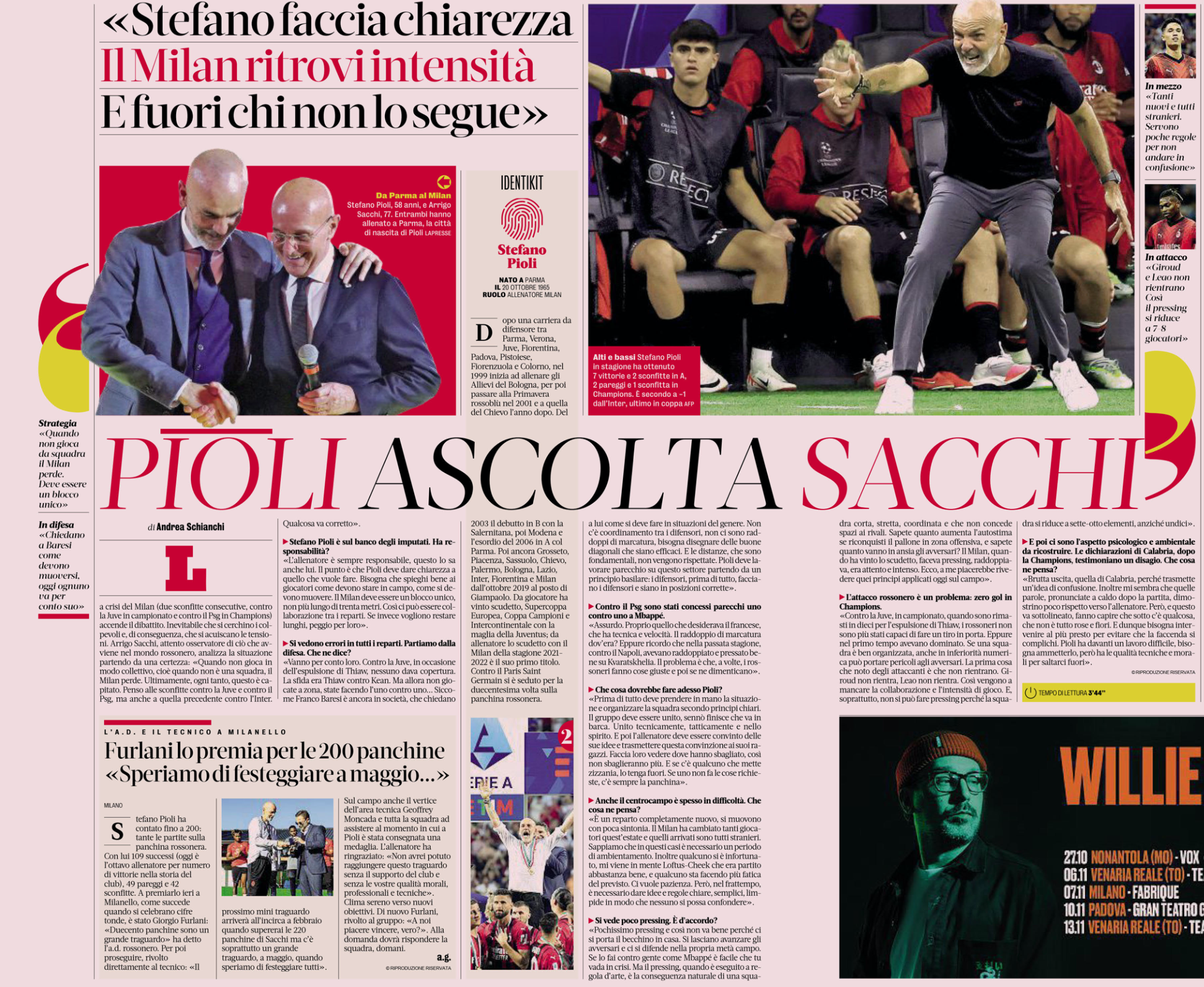 sacchi3g.png