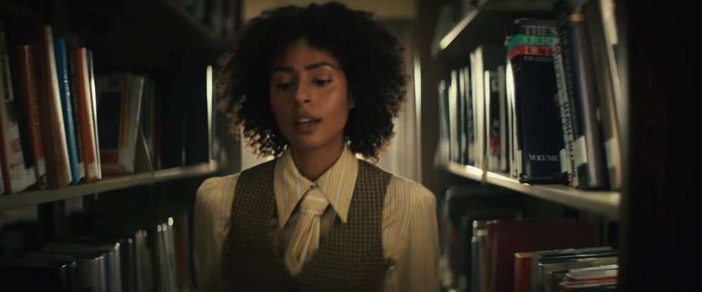 [Image: adcb29t6czl0.jpg]