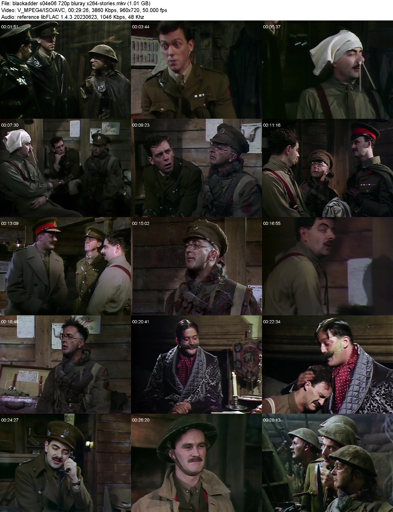 [Image: o8tmr1c5g9au.jpg]