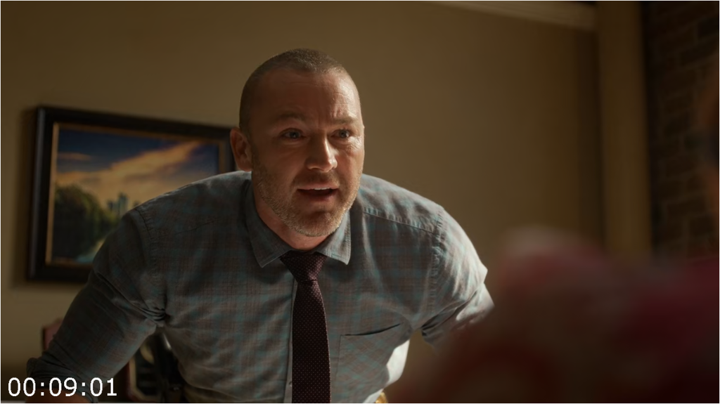 [Image: evy6u6w6ykj0.png]