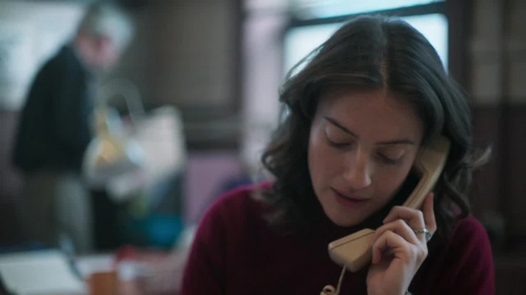 [Image: 0ozhqv6v9q3y.jpg]