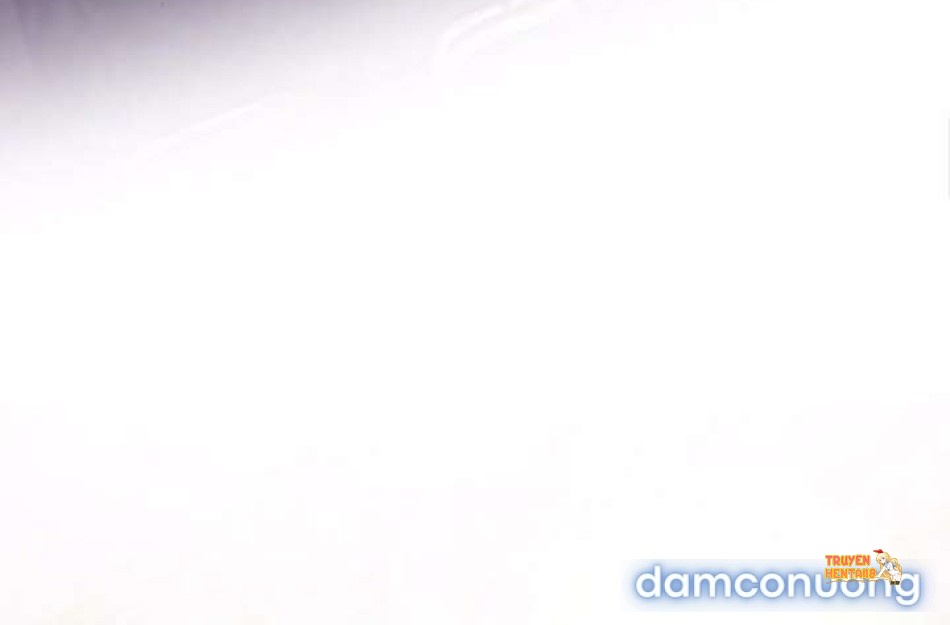 Xem ảnh [18+] Hai Lần Kết Hôn Với Quái Vật - Chapter 28 - tmpwzl407bq - Truyenhentaiz.net