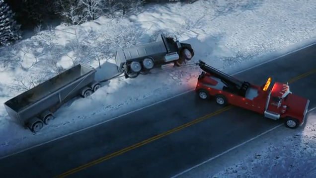 [Image: 4rg4wej0g9fs.png]