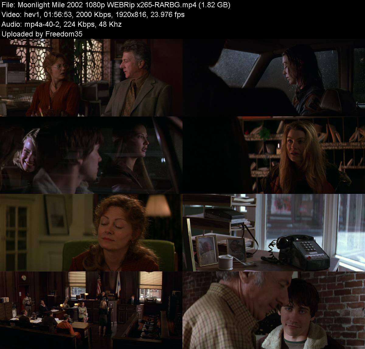 Moonlight-Mile-2002-1080p-WEBRip-x265-RA