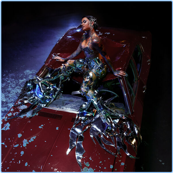 [Image: 0jibb2pa4b7x.png]