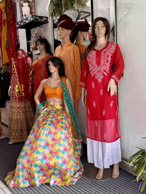 [Linked Image from i.postimg.cc]