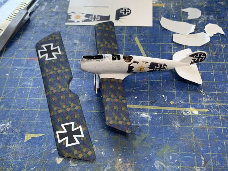 C7-B1-C825-76-AC-46-E8-B452-18083-B1-EEC