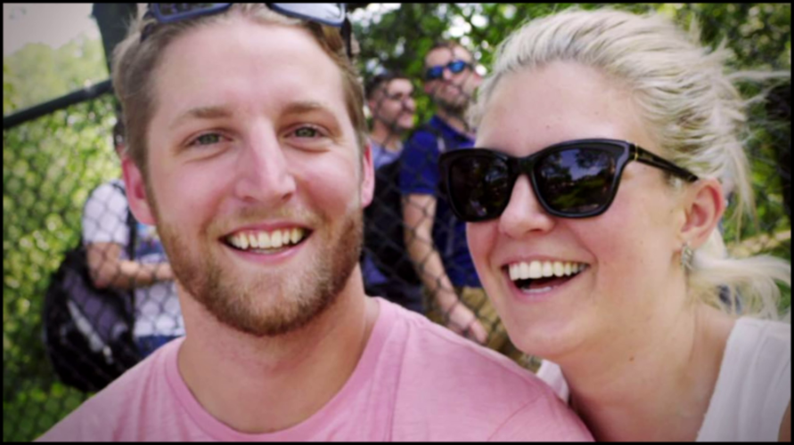 [Image: 0xzefa8y8pu5.png]