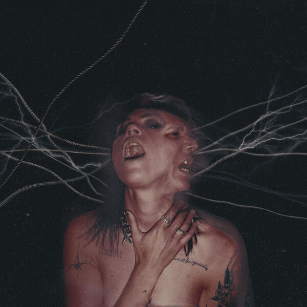 [Image: konqp6zv206h.jpg]