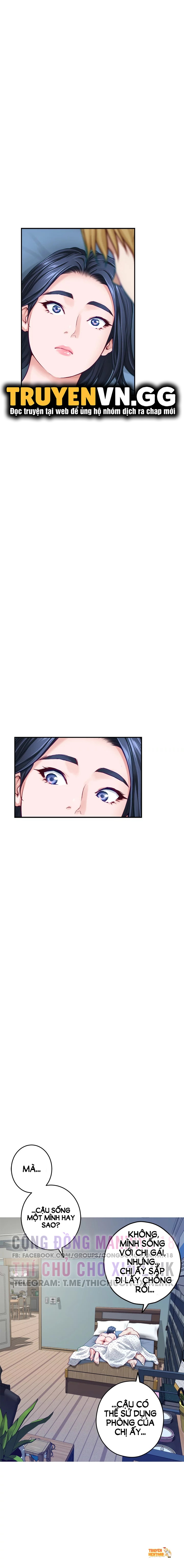 Xem ảnh tmp28u1c 8i trong truyện hentai Qua Đêm Với Chị Yêu - Chapter 43 - hentaitvn.net