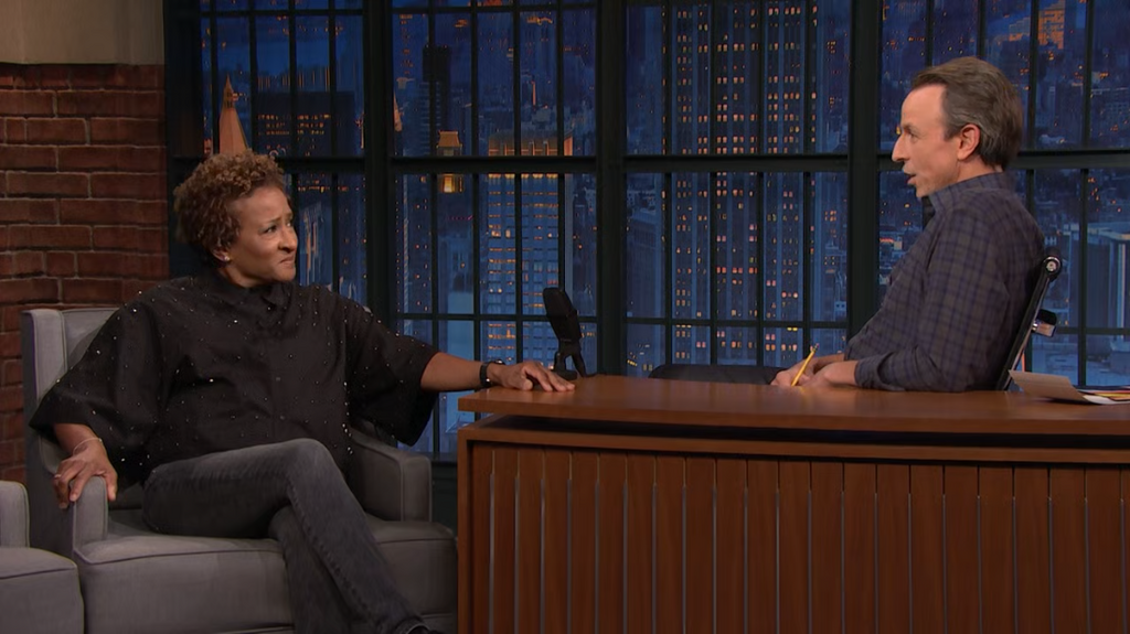 [Image: t3cebgg0sf78.png]