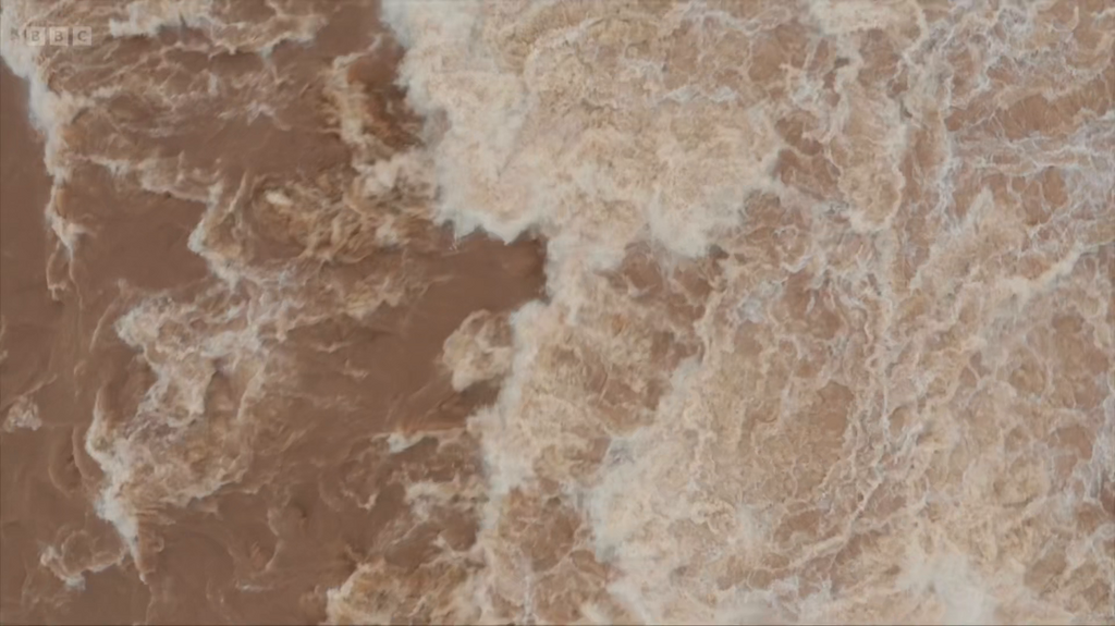 [Image: vp7h4yg62wys.png]