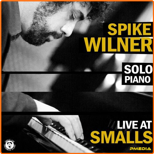 [Image: 4c13auts0rwk.png]