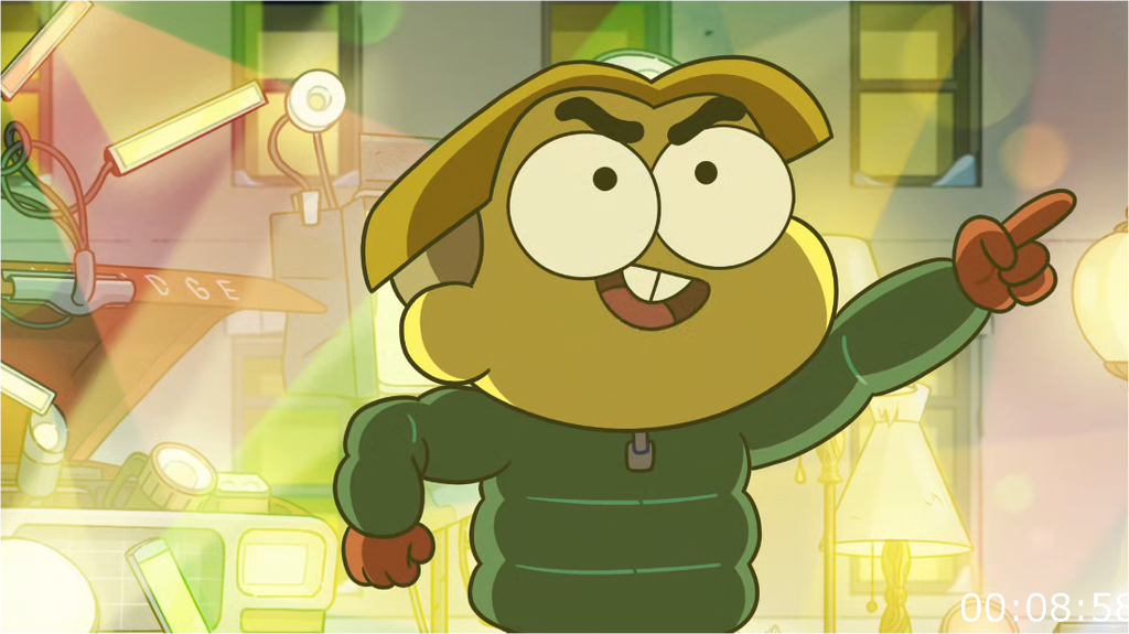 [Image: w3aamapv813e.png]