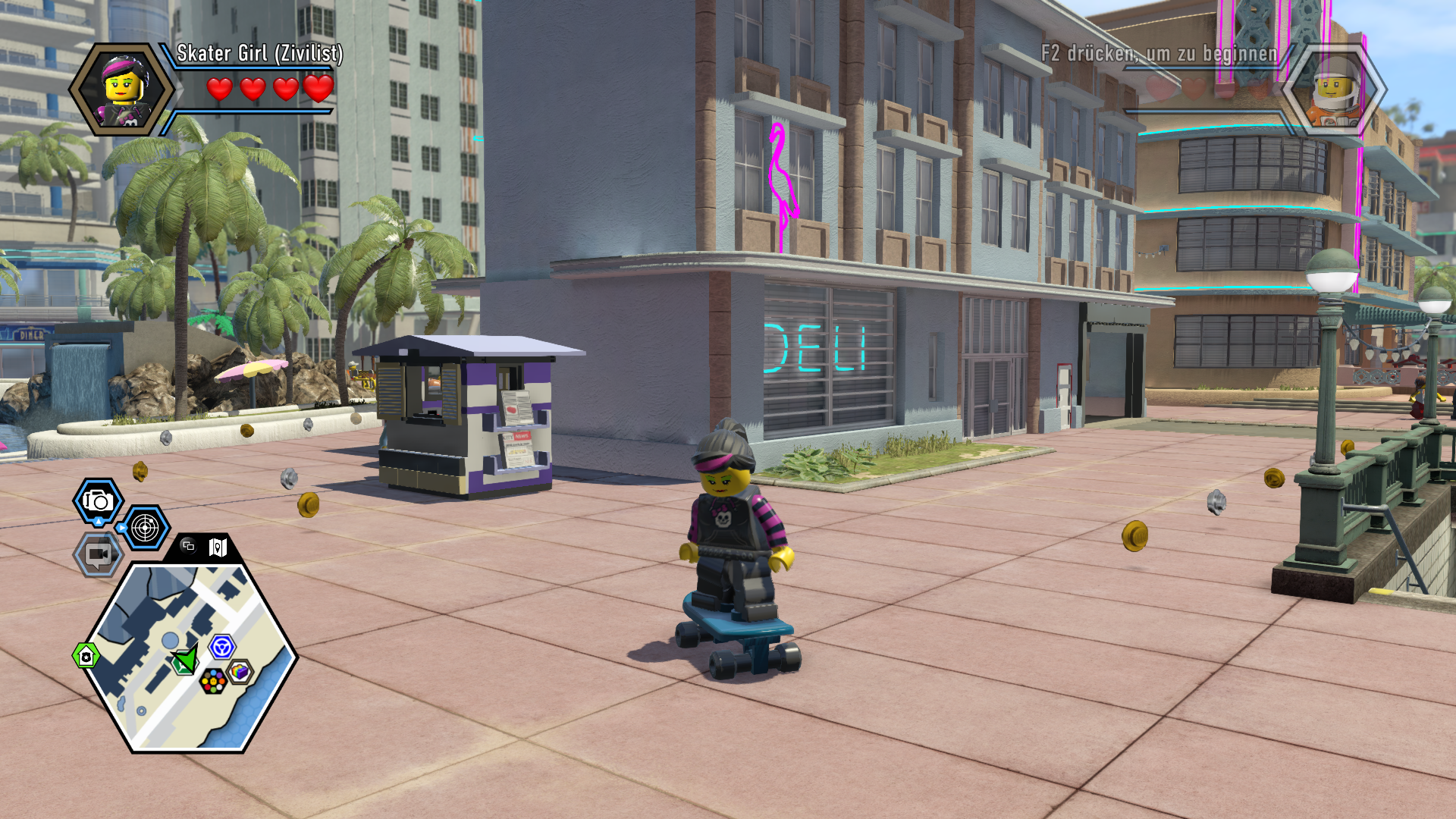 LEGO-City-Undercover-12-07-2025-17-38-21.png